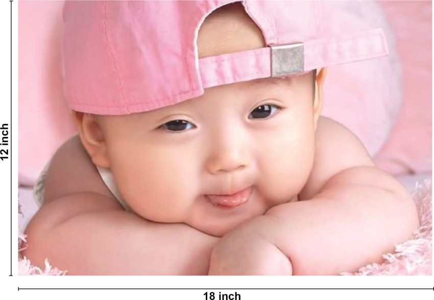 200+] Baby Girl Wallpapers | Wallpapers.com