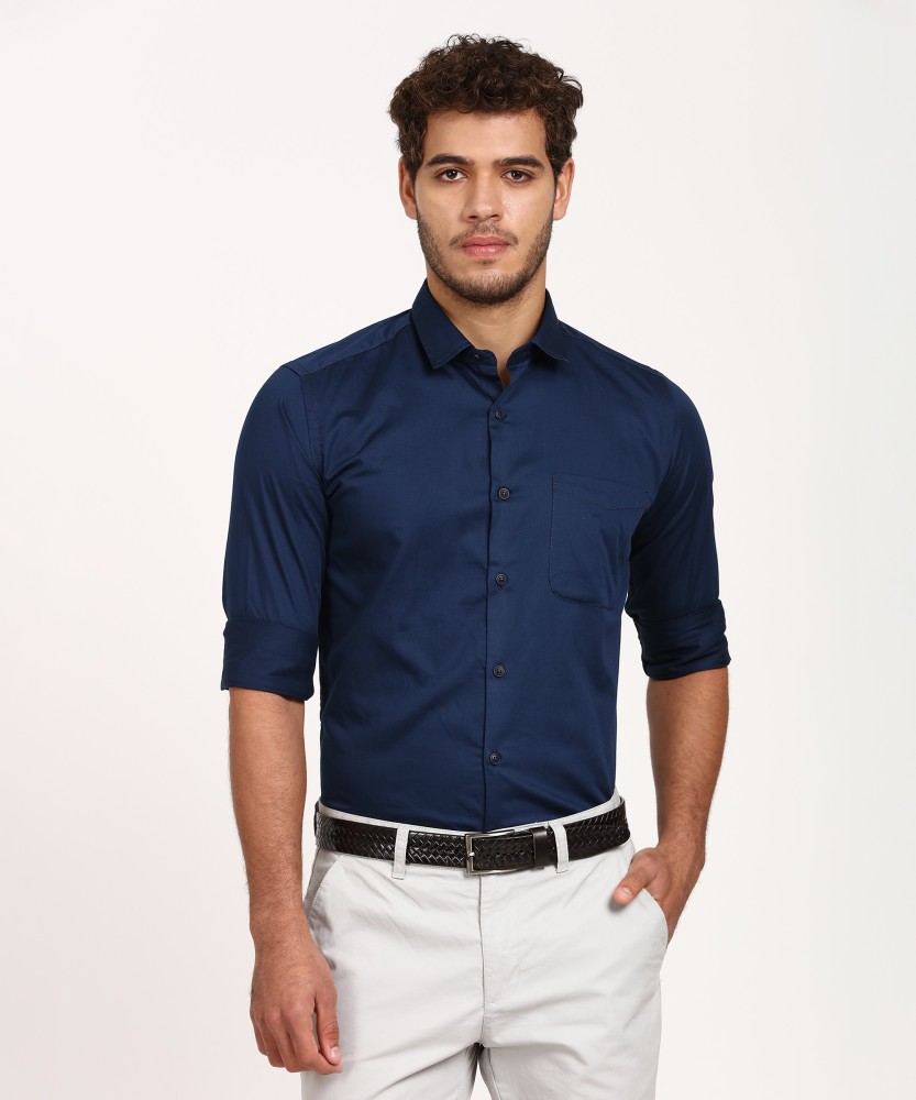 Integriti shirt hot sale