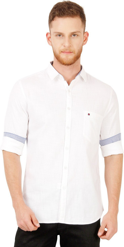 Cool store colours shirt