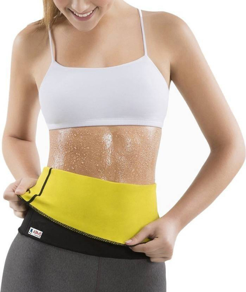 Slim hot belt 2025