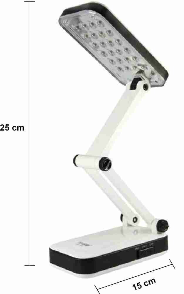 Onlite lamp on sale