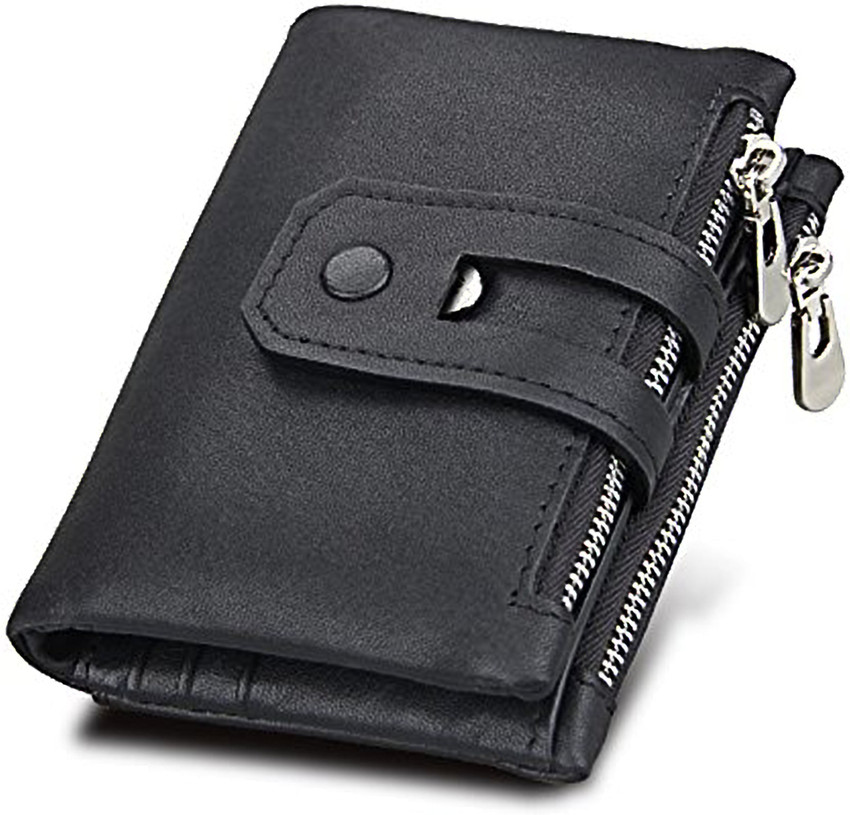 Baborry wallet price on sale