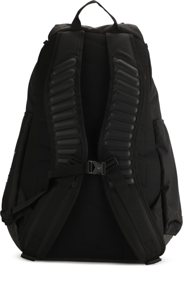 Nike elite max cheap air backpack 2.0