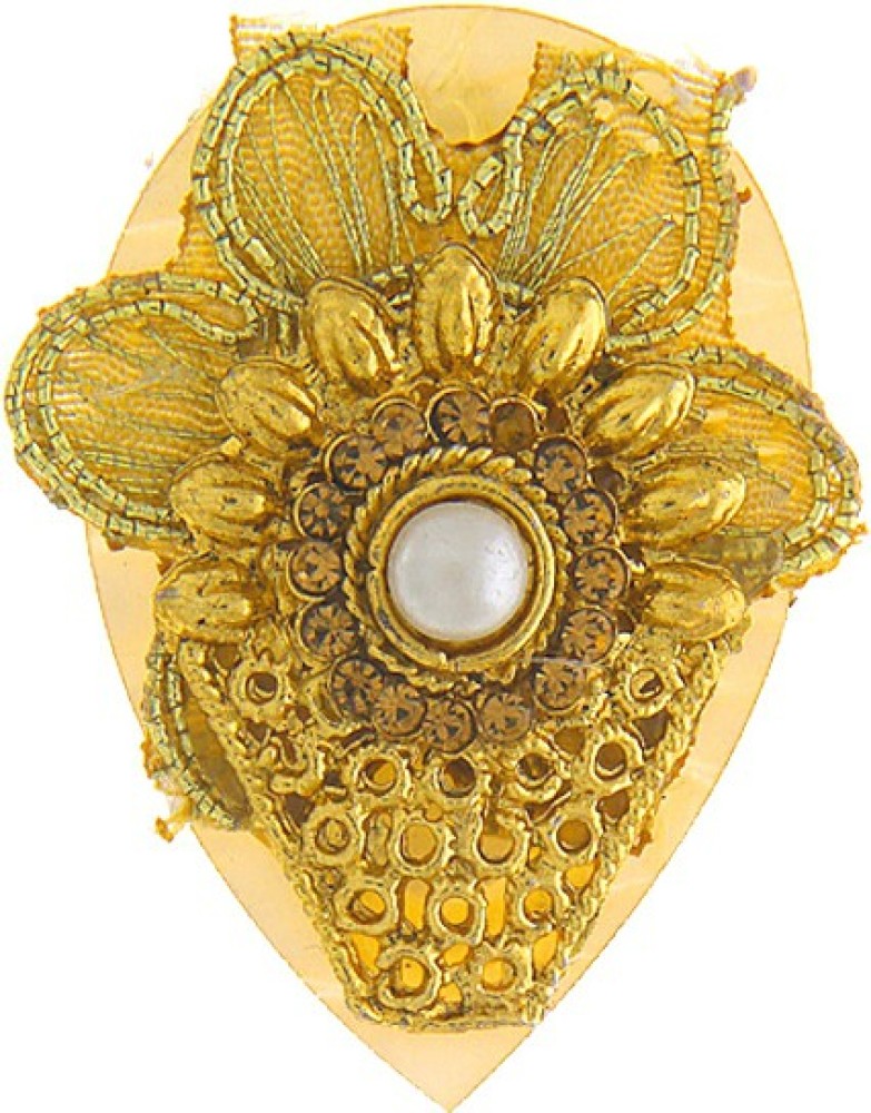 Brooch flipkart sales