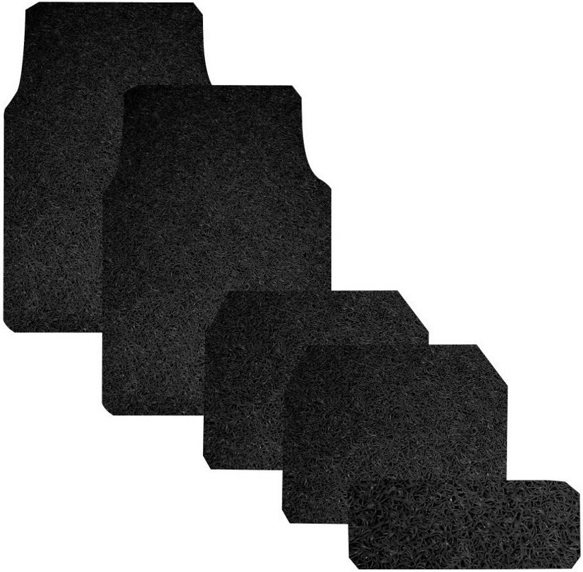 Genuine honda crv sales floor mats