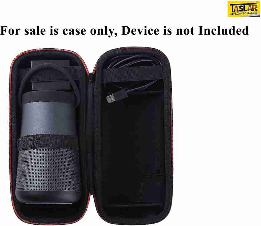 Case bose soundlink revolve online