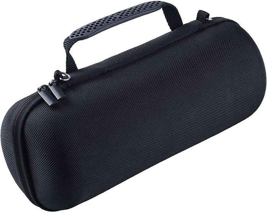 Bose soundlink revolve cover top