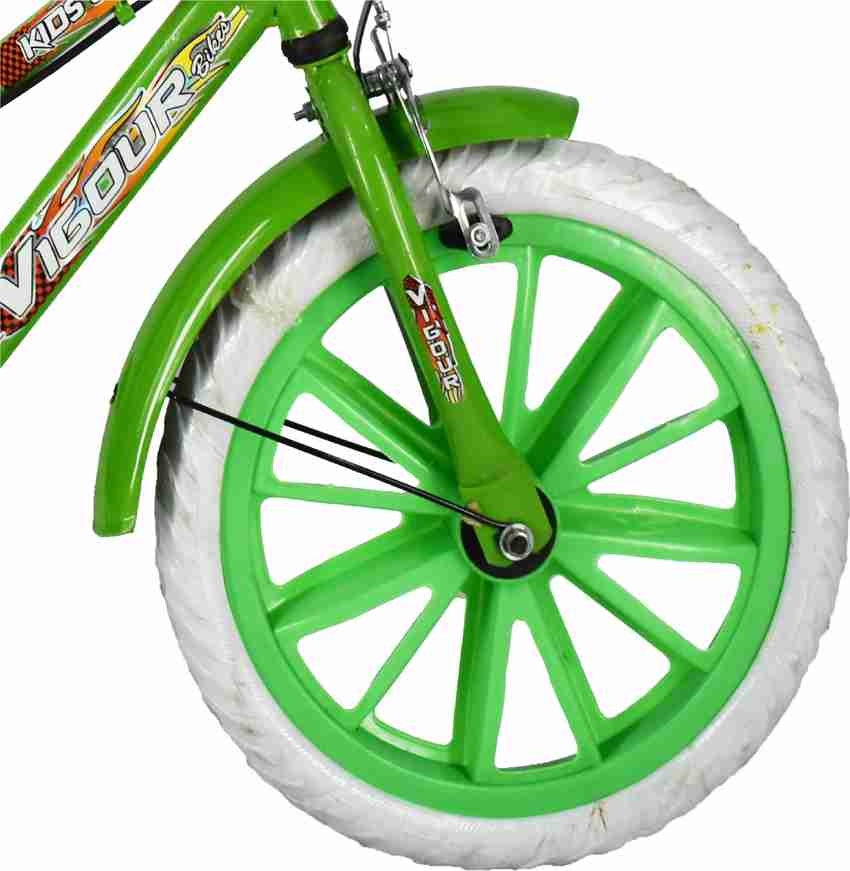 Kids cycle top near me