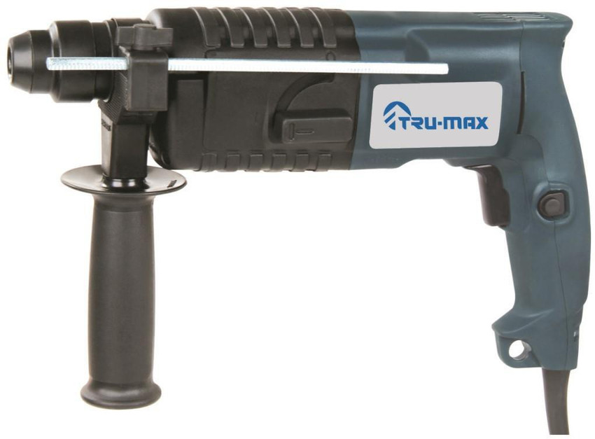Yuri hammer shop drill machine price