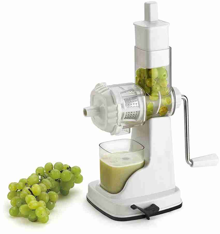 Flipkart juicer clearance