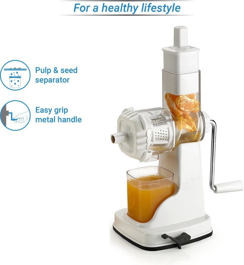 Juicer machine clearance flipkart