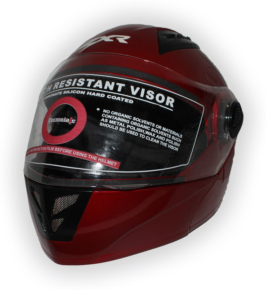 Zxr helmet price outlet
