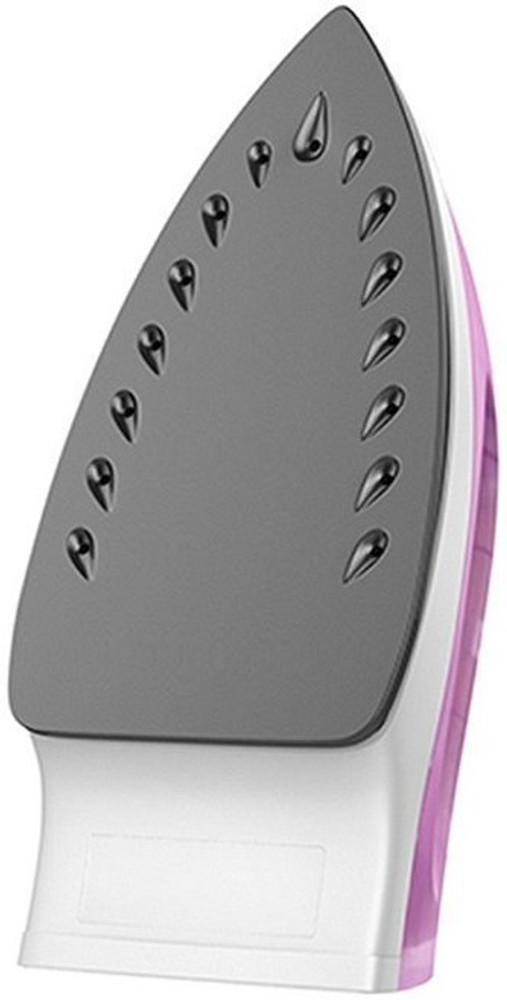 Usha iron ei shop 3402 price