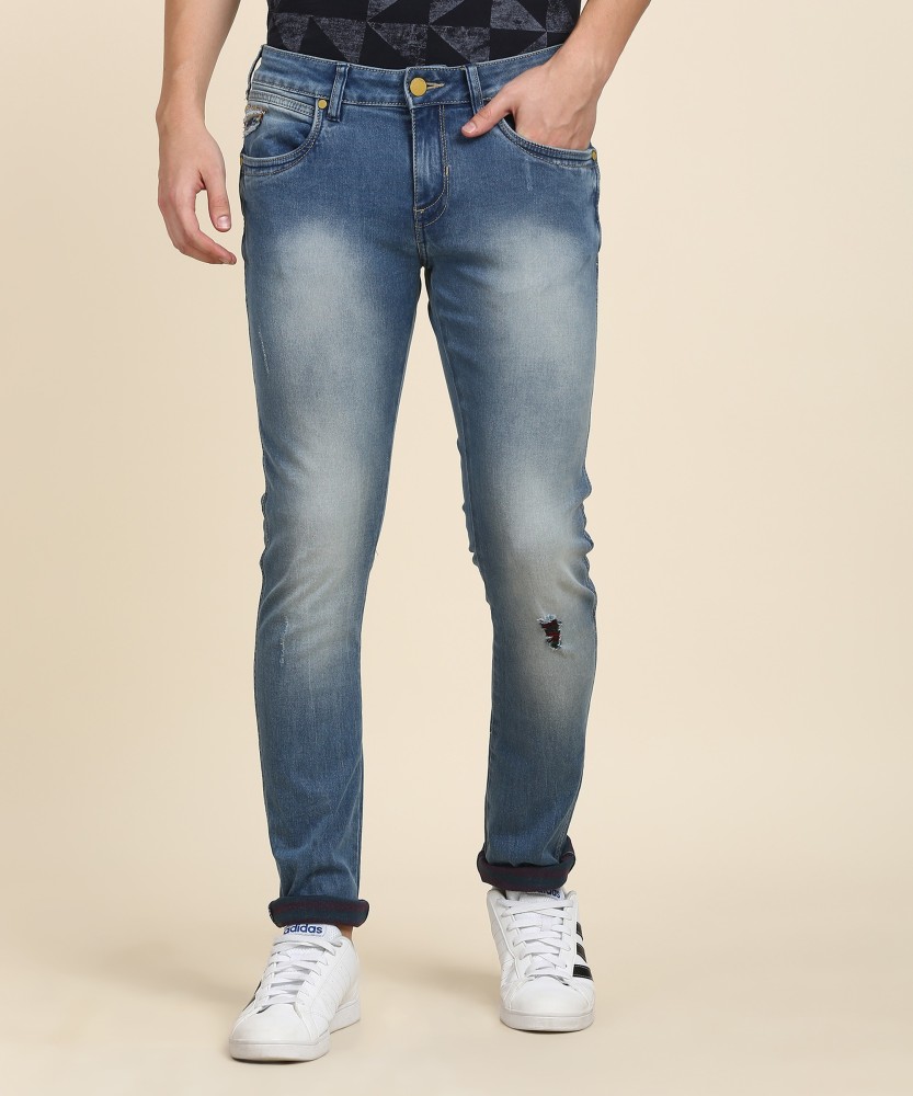 Jeans online shopping lowest 2024 price