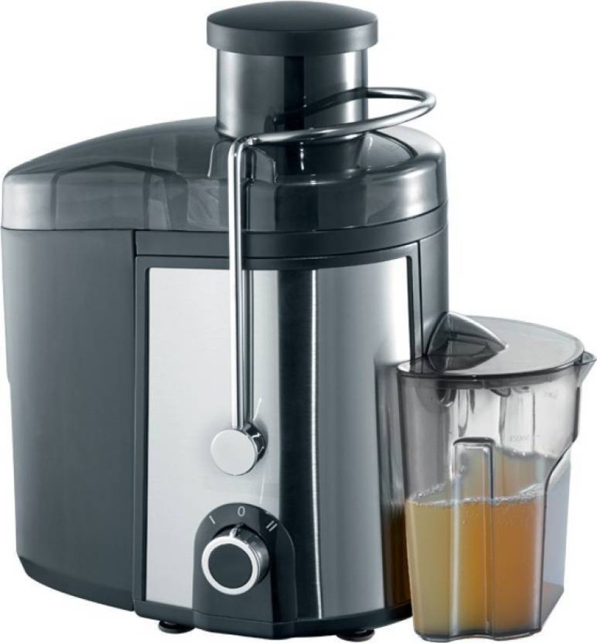 Skyline juicer deals 500w