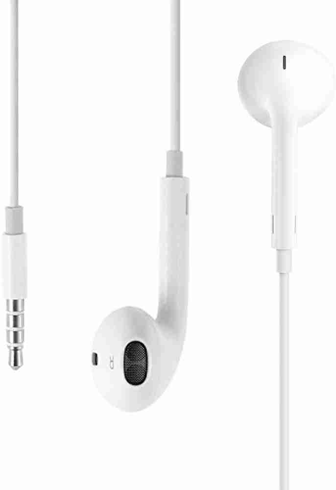 Huawei hotsell y9 headset