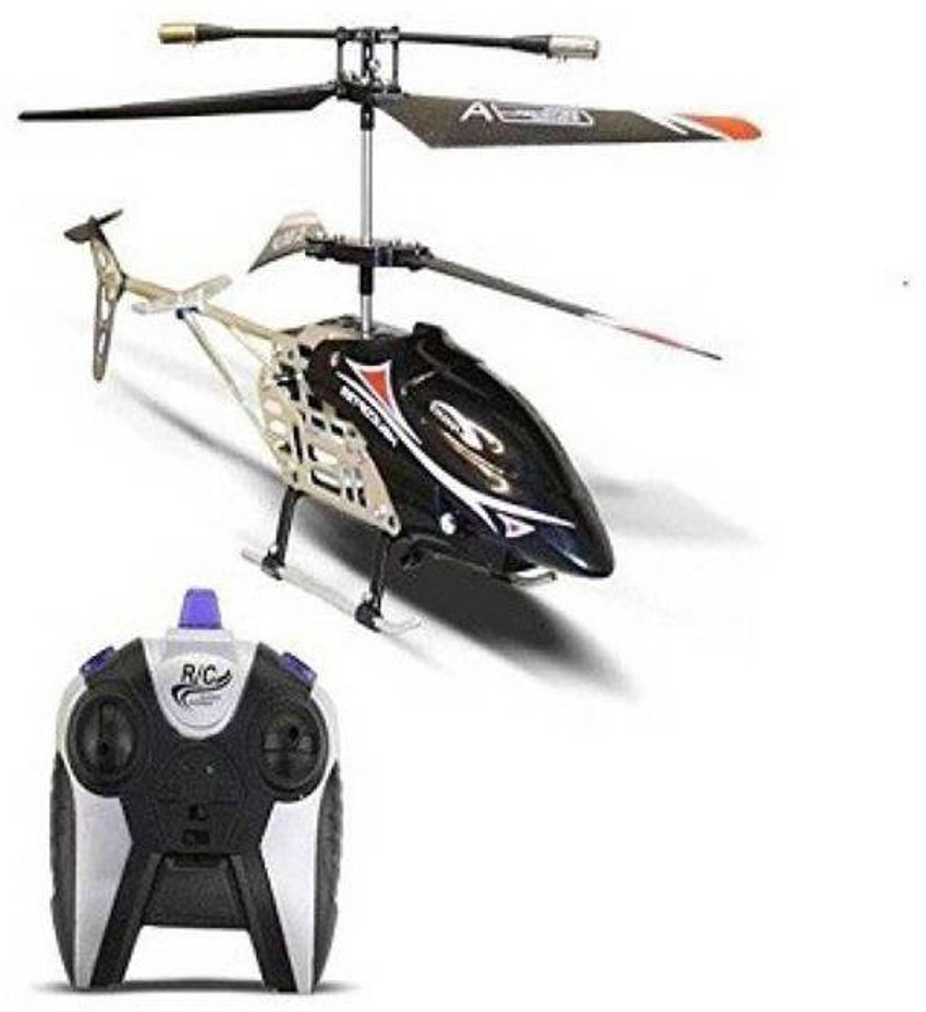 Swift remote hotsell control helicopter