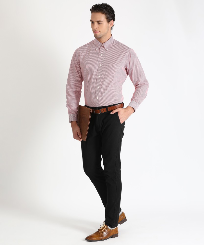 Brooks Brothers India Private Limited Casual & Formal Clothing for Men and  Women