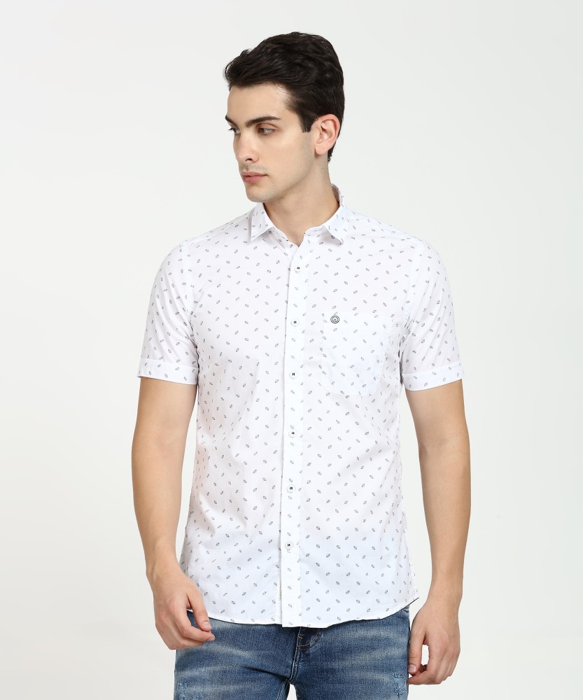 integriti shirt price