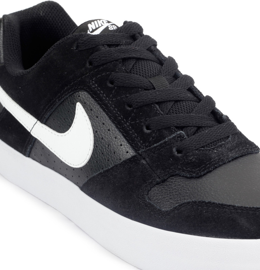 Nike deltaforce cheap