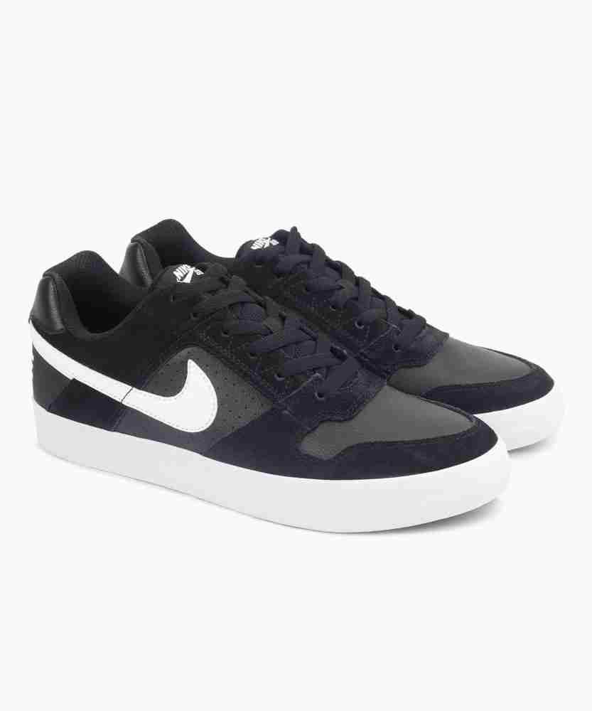 Nike men's sb shop delta force vulc