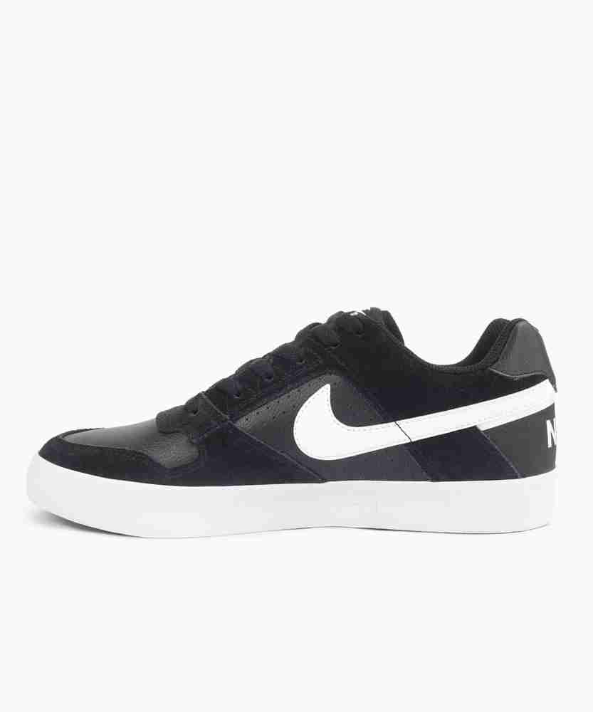 Nike delta force discount