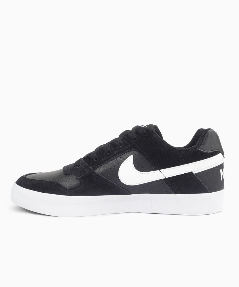Delta force nike store sb