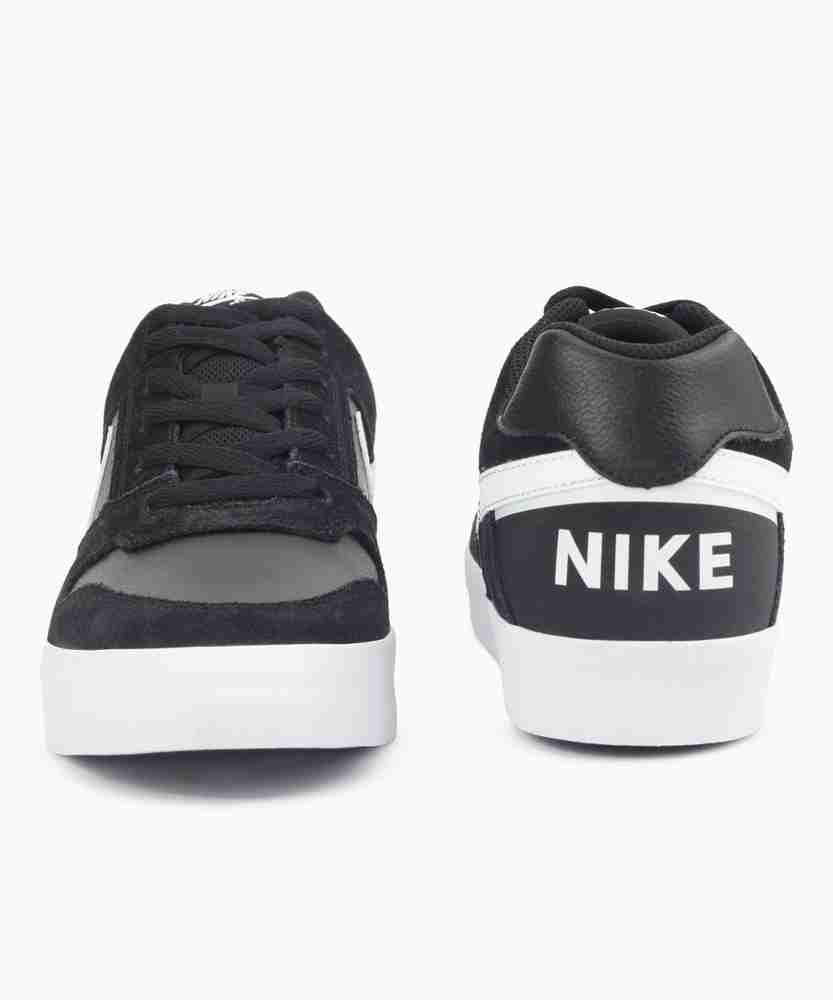 Sneakers homme sb 2025 delta force vulc nike
