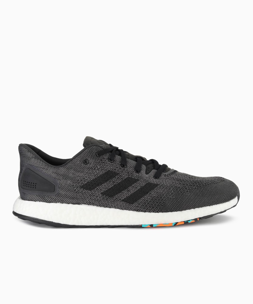 Adidas pureboost best sale dpr w