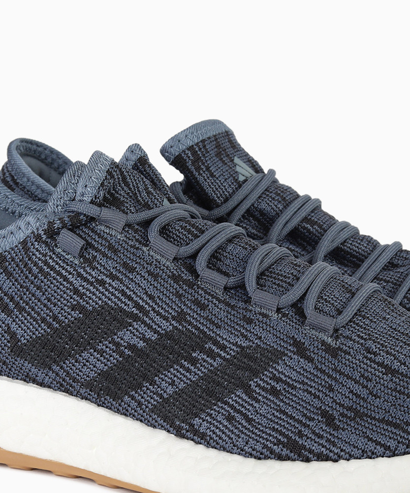 cm8298 adidas