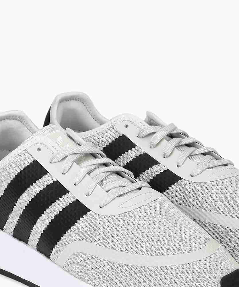 Adidas aq1125 on sale