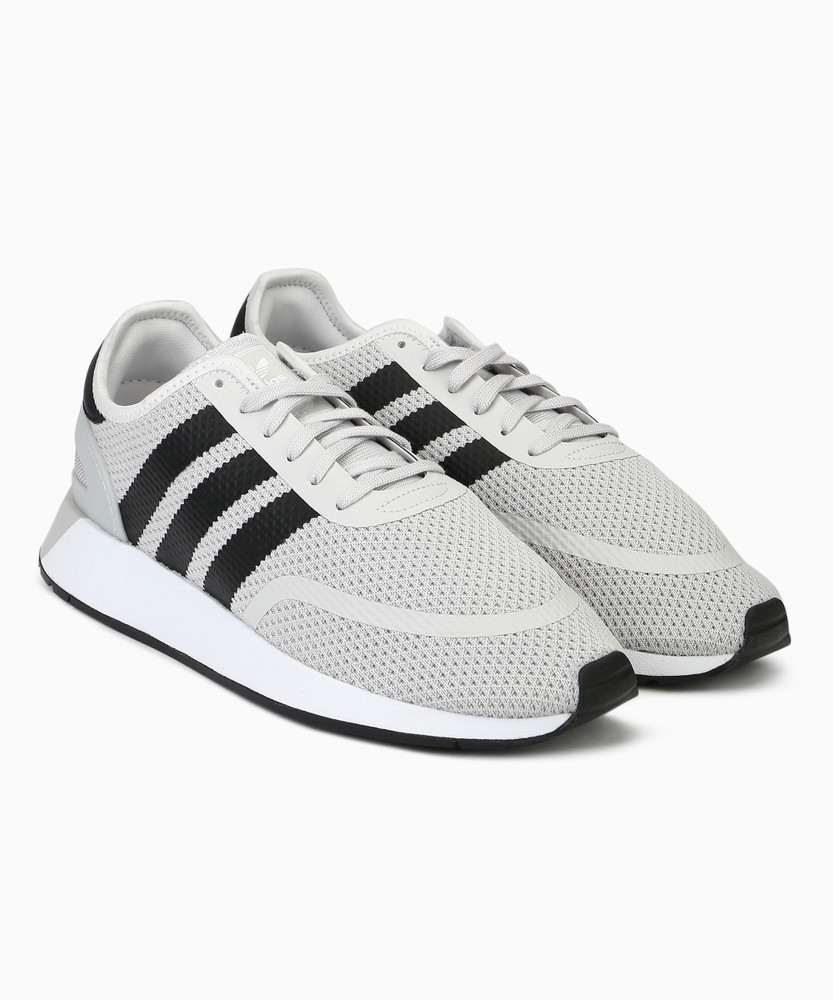 aq1125 adidas