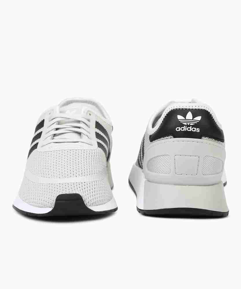 ADIDAS ORIGINALS N 5923 Sneakers For Men Buy ADIDAS ORIGINALS N
