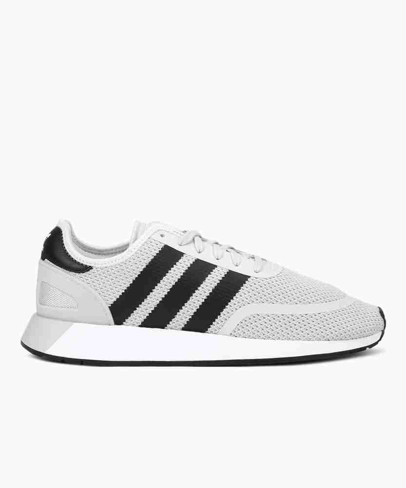 Adidas n 5923 cena store