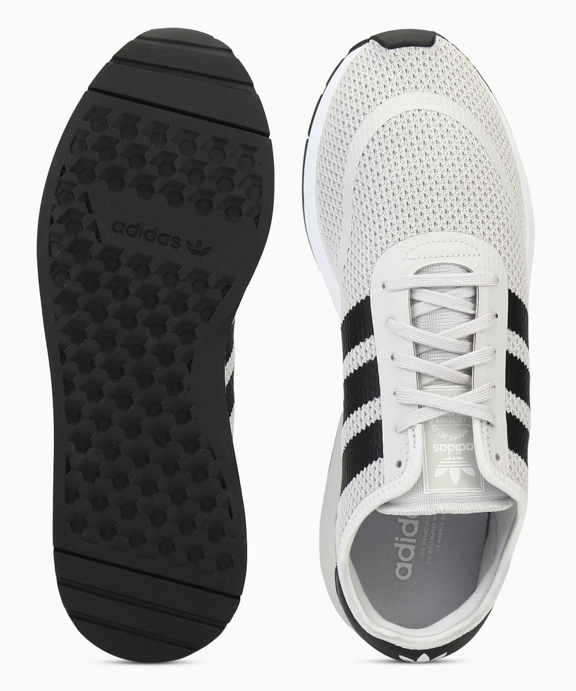 Numero deals 10 adidas