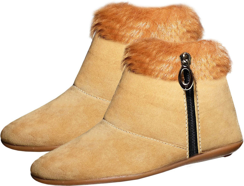 Ziaula shoes best sale
