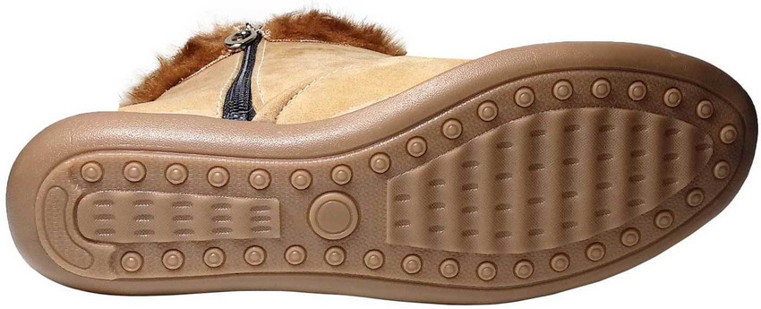 Ziaula shoes sale