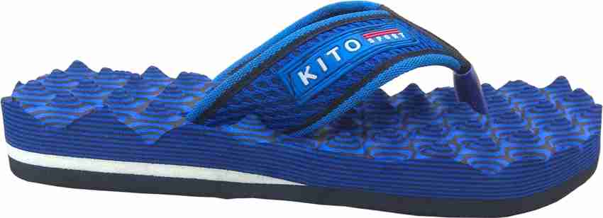 Kito hotsell chappal 219