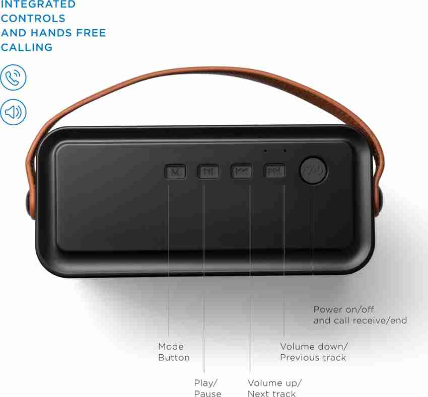 Soundlogic bloq 2025