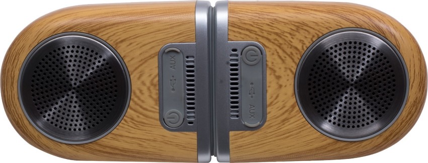 Buy Toreto Twin Magno 10 W Bluetooth Speaker Online from Flipkart.com