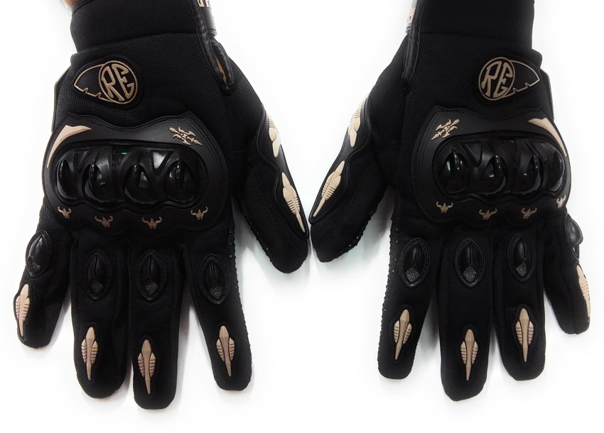 Pro Full Hand Gloves For Riding Riding Gloves Buy Pro Full Hand Gloves For Riding Riding Gloves Online at Best Prices in India Riding Flipkart