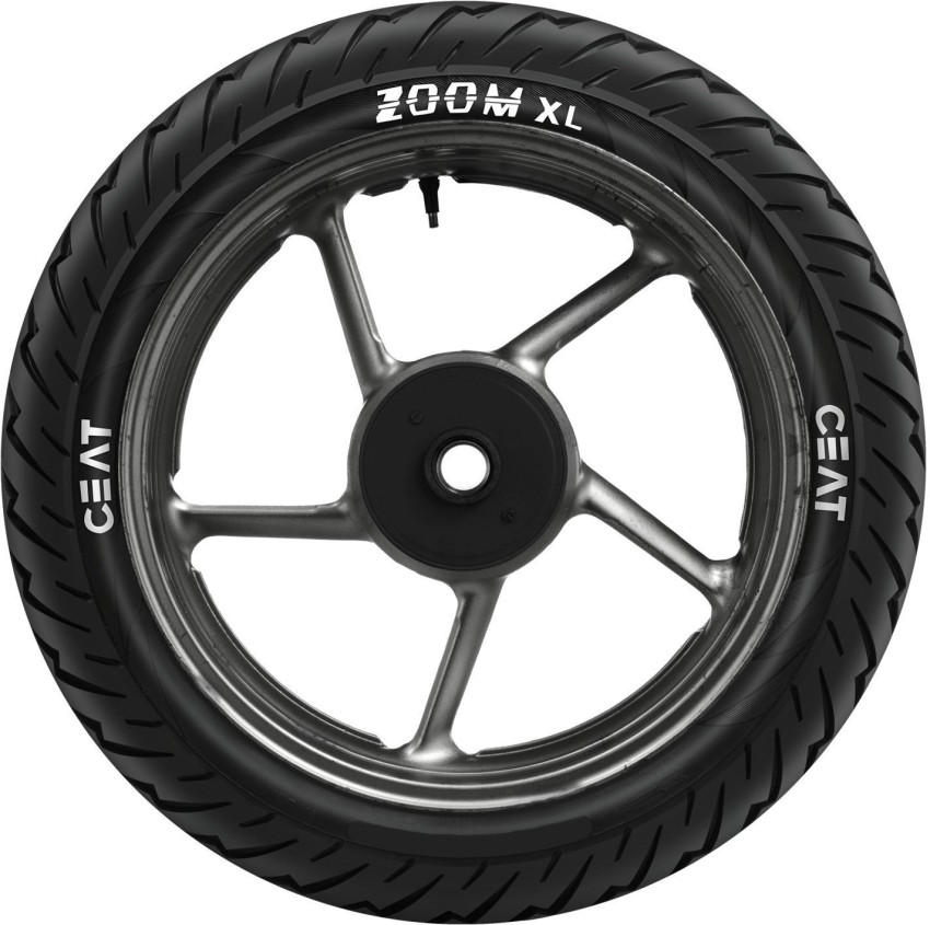 Honda livo tyre price new arrivals