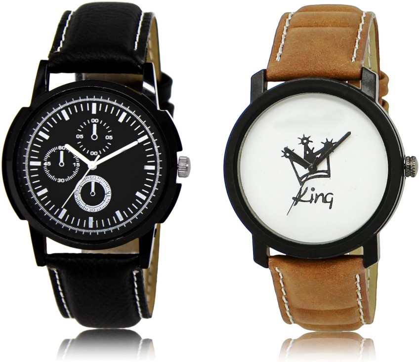 Club factory watches fastrack best sale