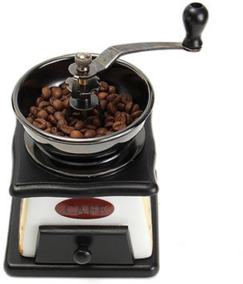 Find the best coffee grinder -A helpful guide - Coffee Samurai
