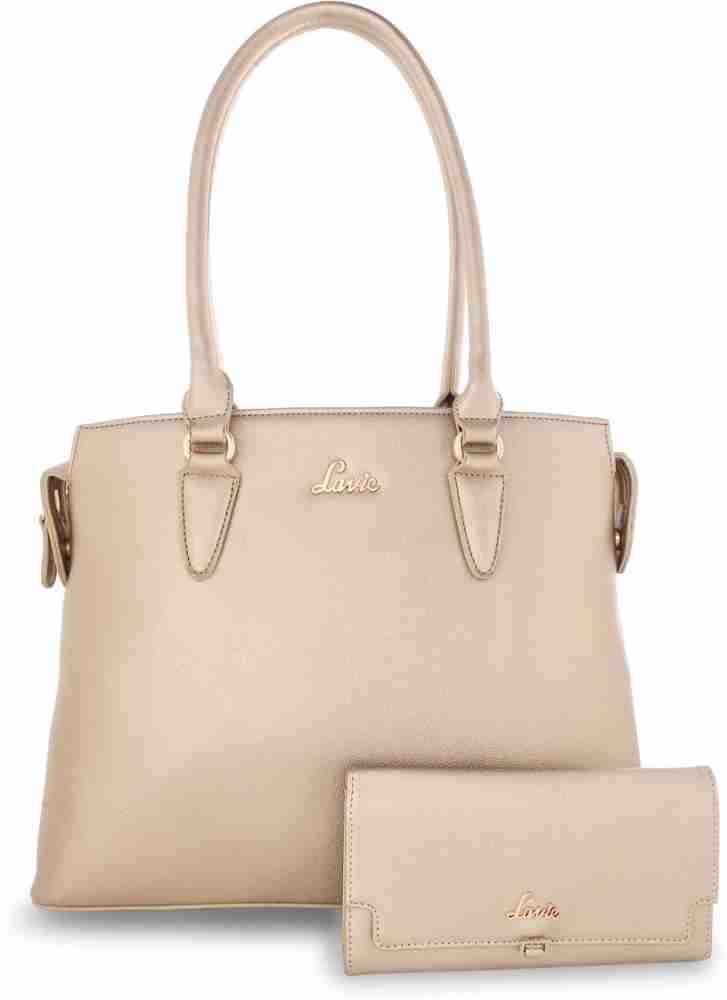 Lavie handbags combo sale