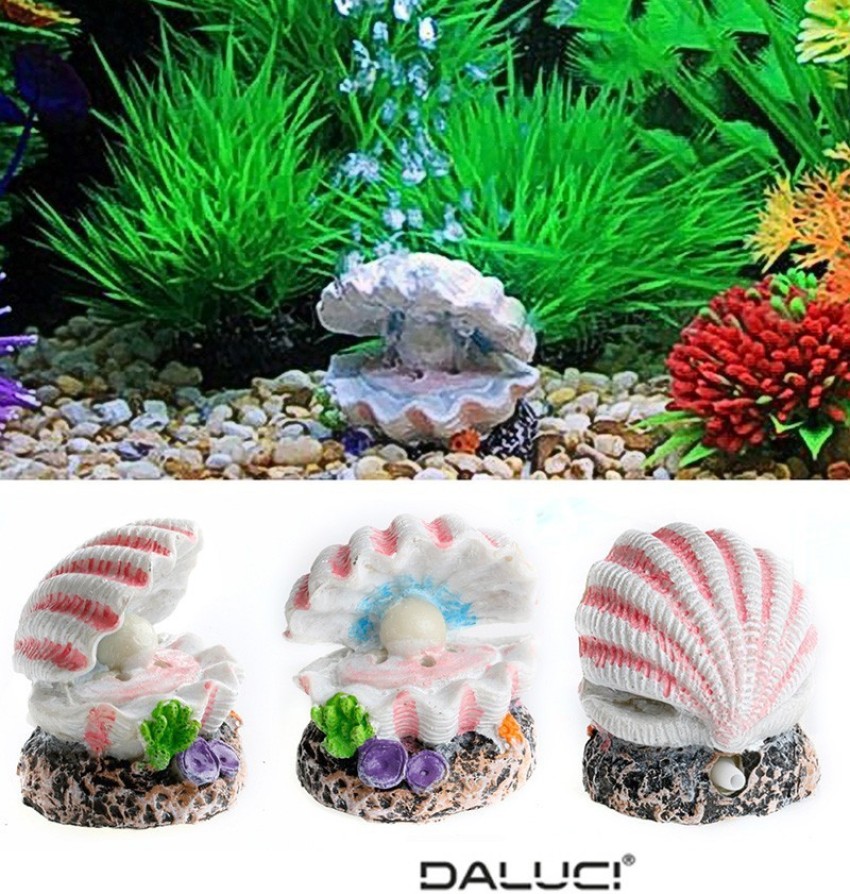 Aquarium Fish Tank Accessories, Nets, Airstones