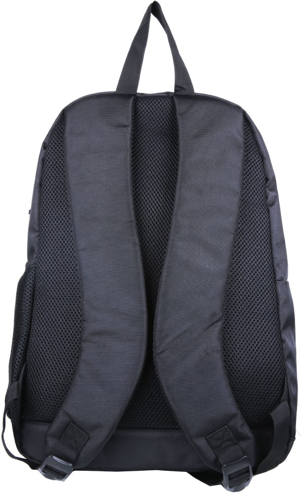 French connection mini on sale backpack