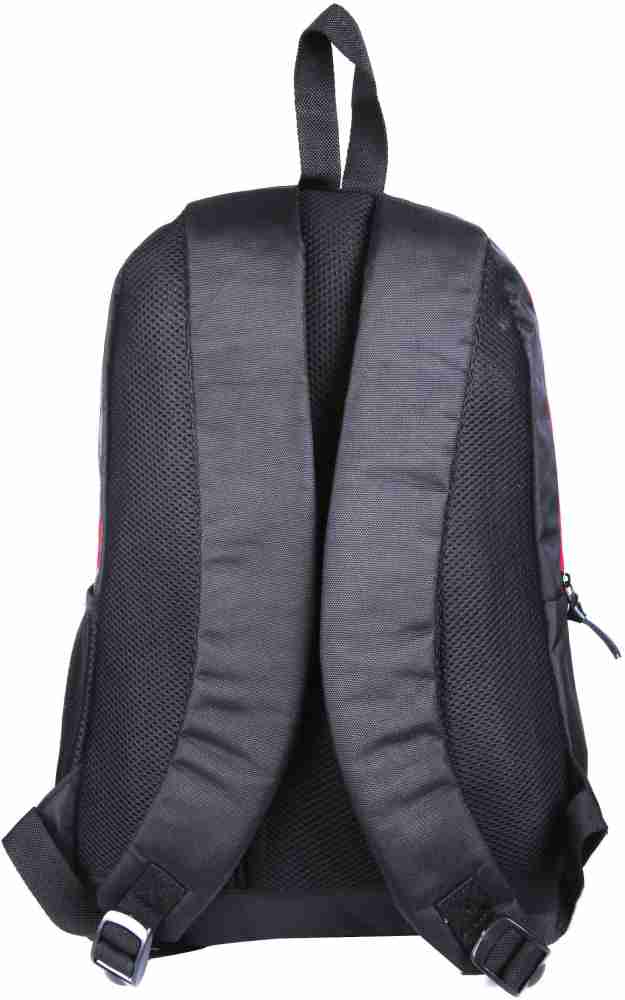 French connection clearance backpack