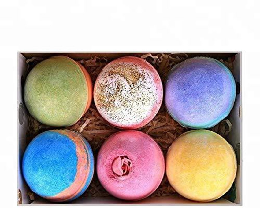 Fizzy bath bombs cheap