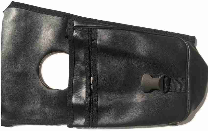 Honda shine sp top tank cover